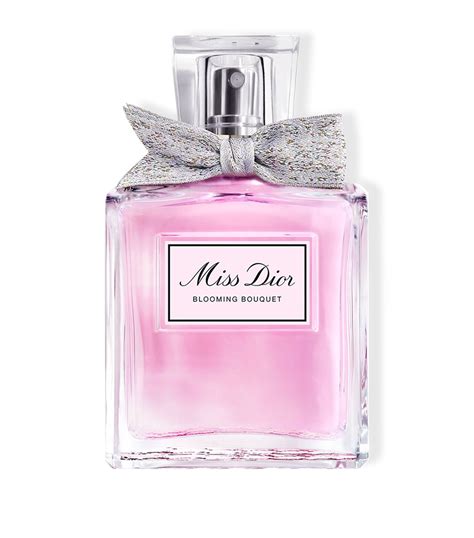 miss dior 50 ml blooming bouquet|Miss Dior Blooming bouquet sale.